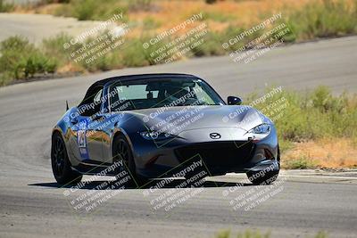 media/Sep-28-2024-Turn8 Trackdays (Sat) [[81b87d0494]]/Intermediate 2/Session 3 (Turn 1 and 2)/